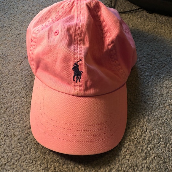 2 UNWORN HATS FOR THE PRICE OF 1 - Picture 3 of 4